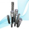             				Погружные насосы CNP                  